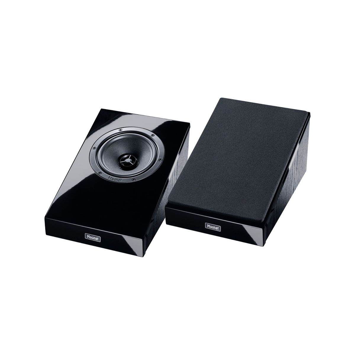 MAGNAT - MAGNAT  ATM-202  - Parlantes Atmos  Hi-Fi