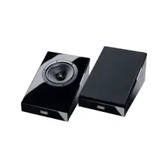 MAGNAT - ATM-202 - Parlantes Atmos Hi-Fi