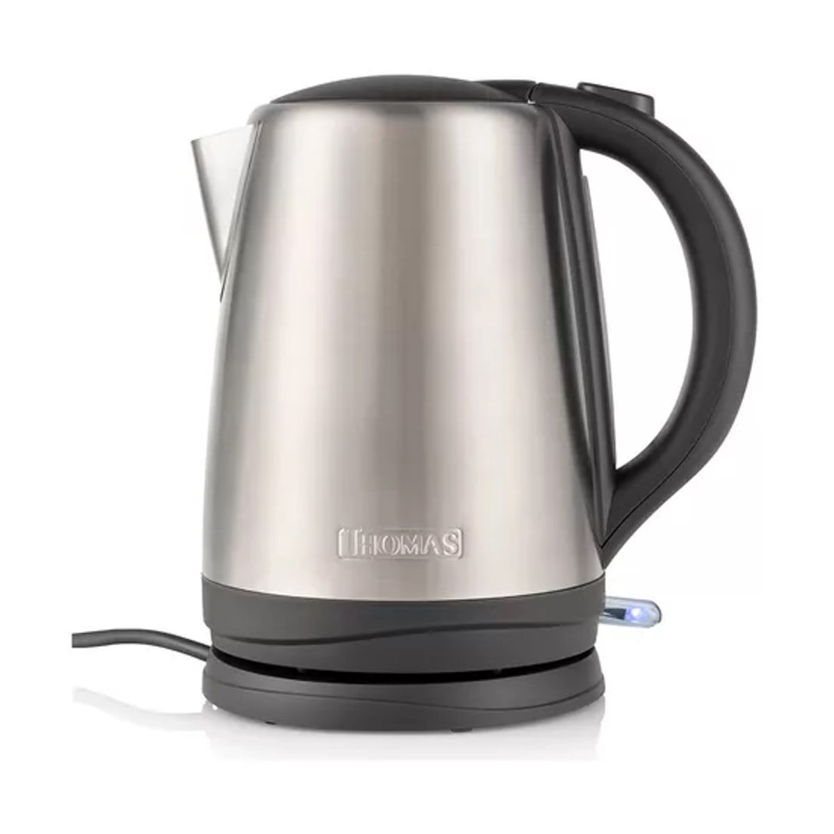 THOMAS - Hervidor de Agua Thomas TH 5408i 2 Litros