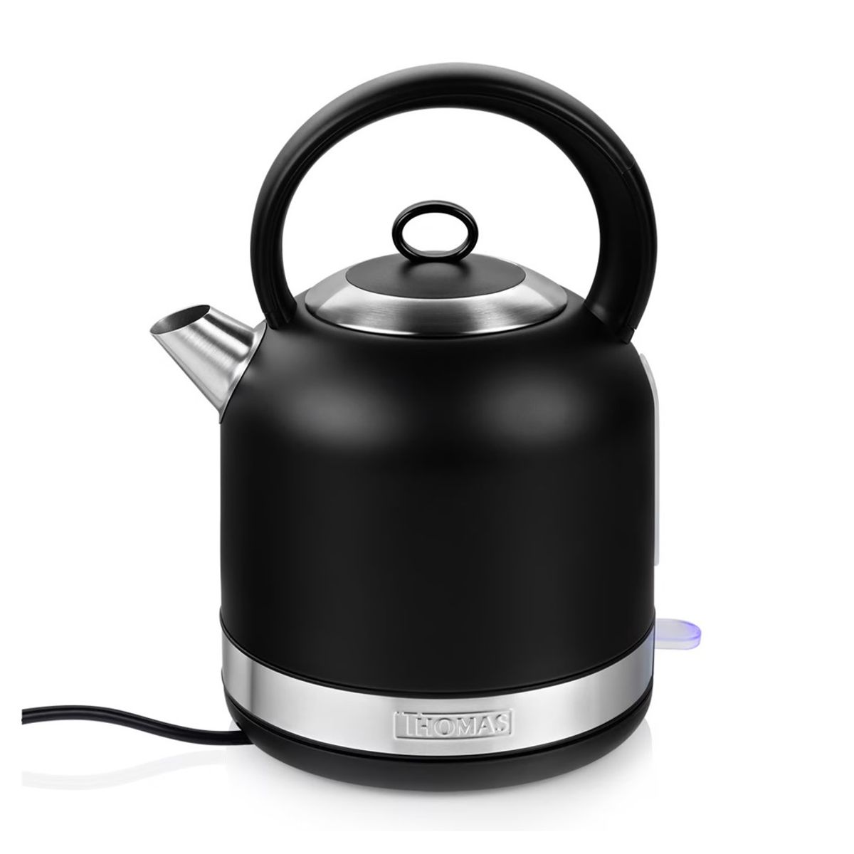 THOMAS - Hervidor Electrico 2 Litros TH 6510N