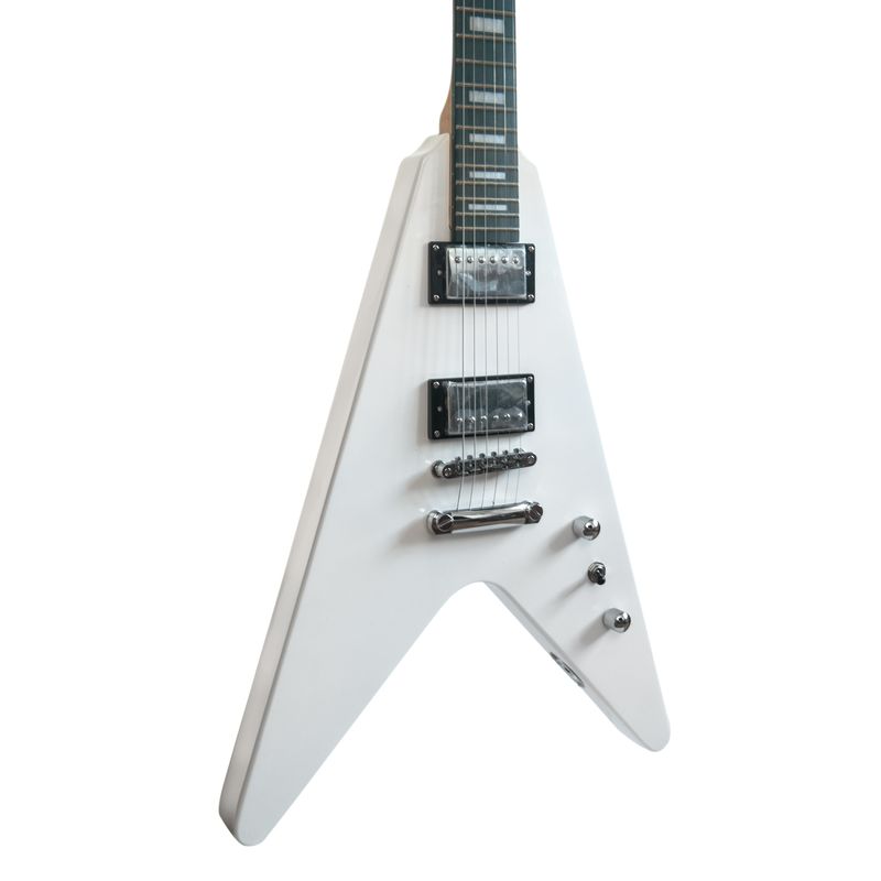 EPIC - Guitarra Eléctrica Epic FV
