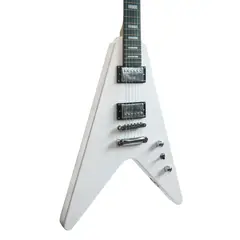 EPIC - Guitarra Eléctrica FV