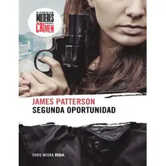 EDITORIAL CATALONIA - SEGUNDA OPORTUNIDAD