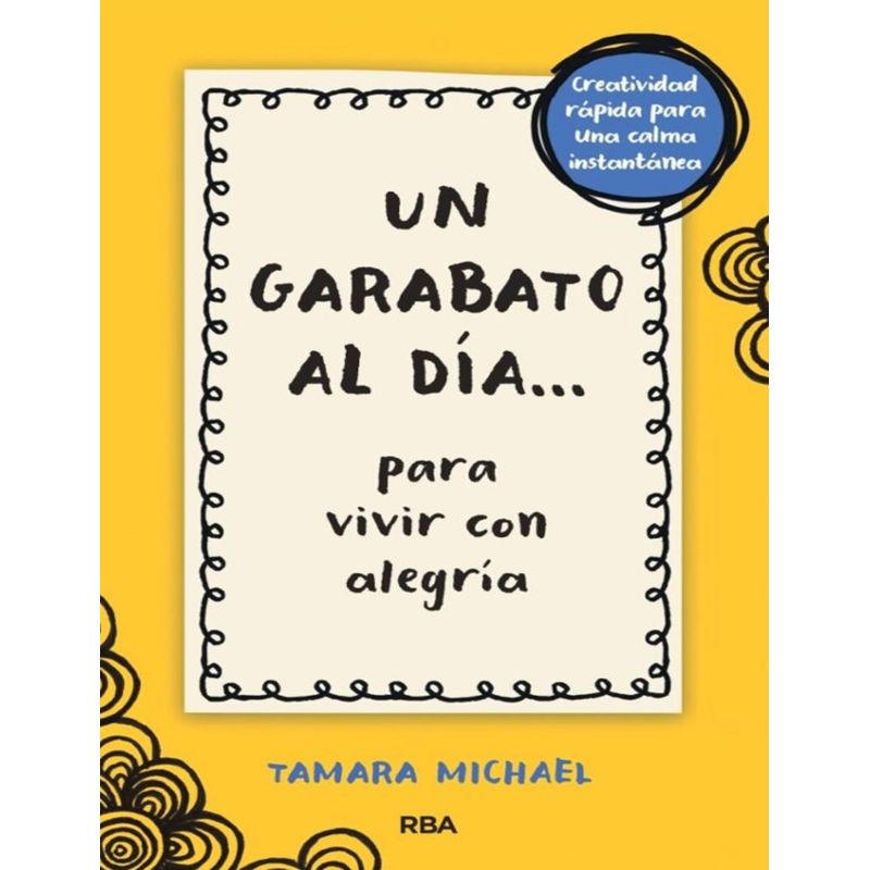 EDITORIAL CATALONIA - UN GARABATO AL DÍA