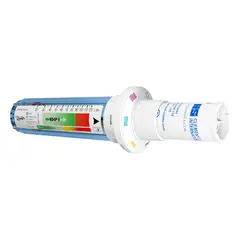TOPMEDIC - Flujómetro Para Educar Y Evaluar Uso De Inhaladores Clement Clarke