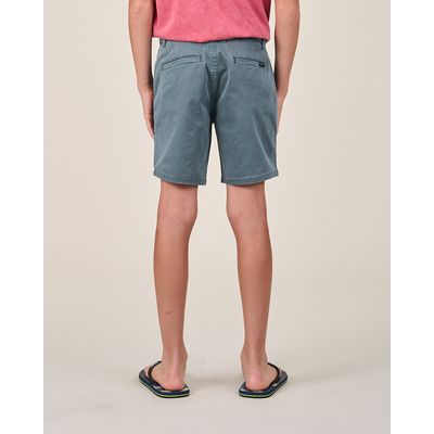 Imagen 1 del producto Bermuda Twill VV3179 - Kids