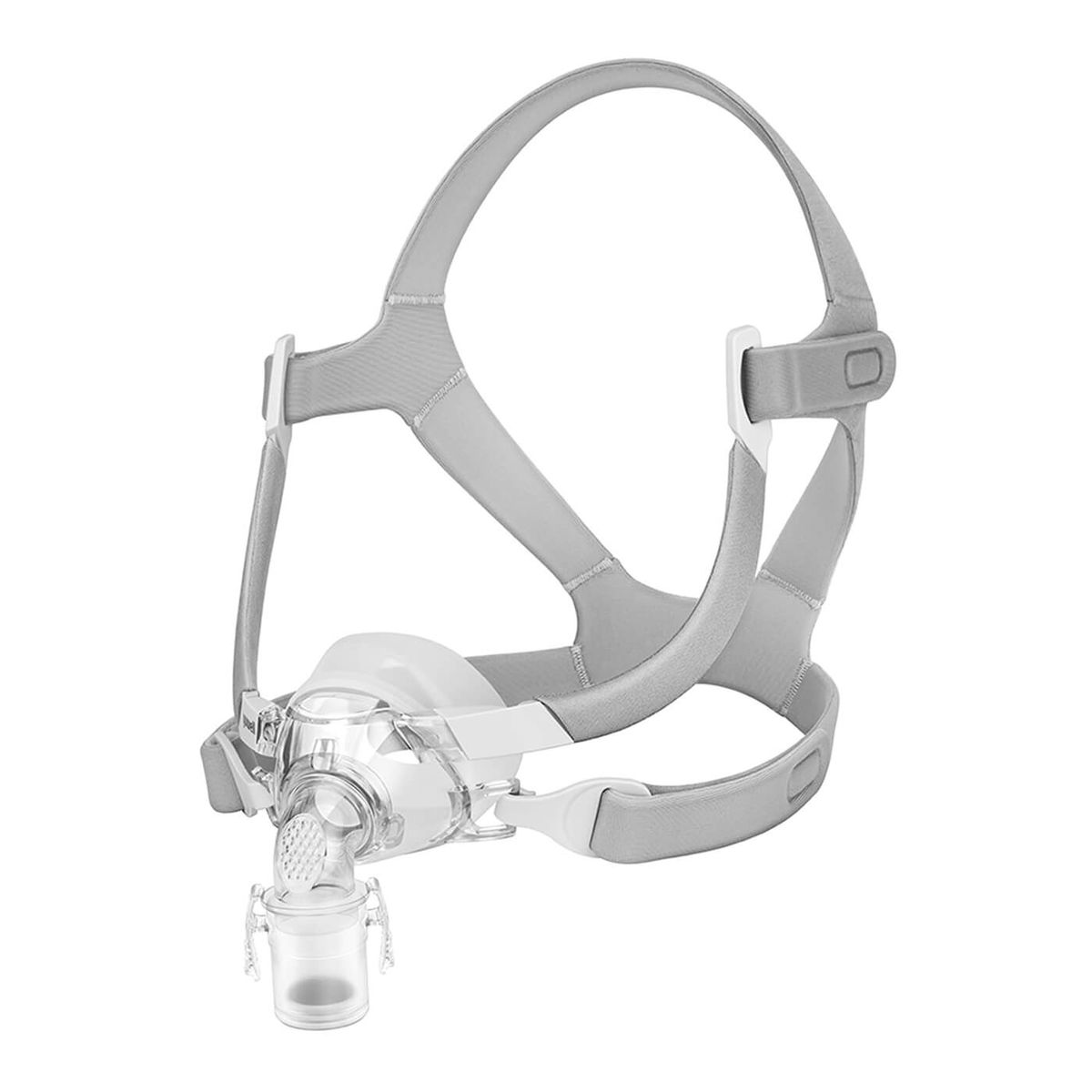 YUWELL - Máscara Nasal Yuwell Yn-03 Talla M