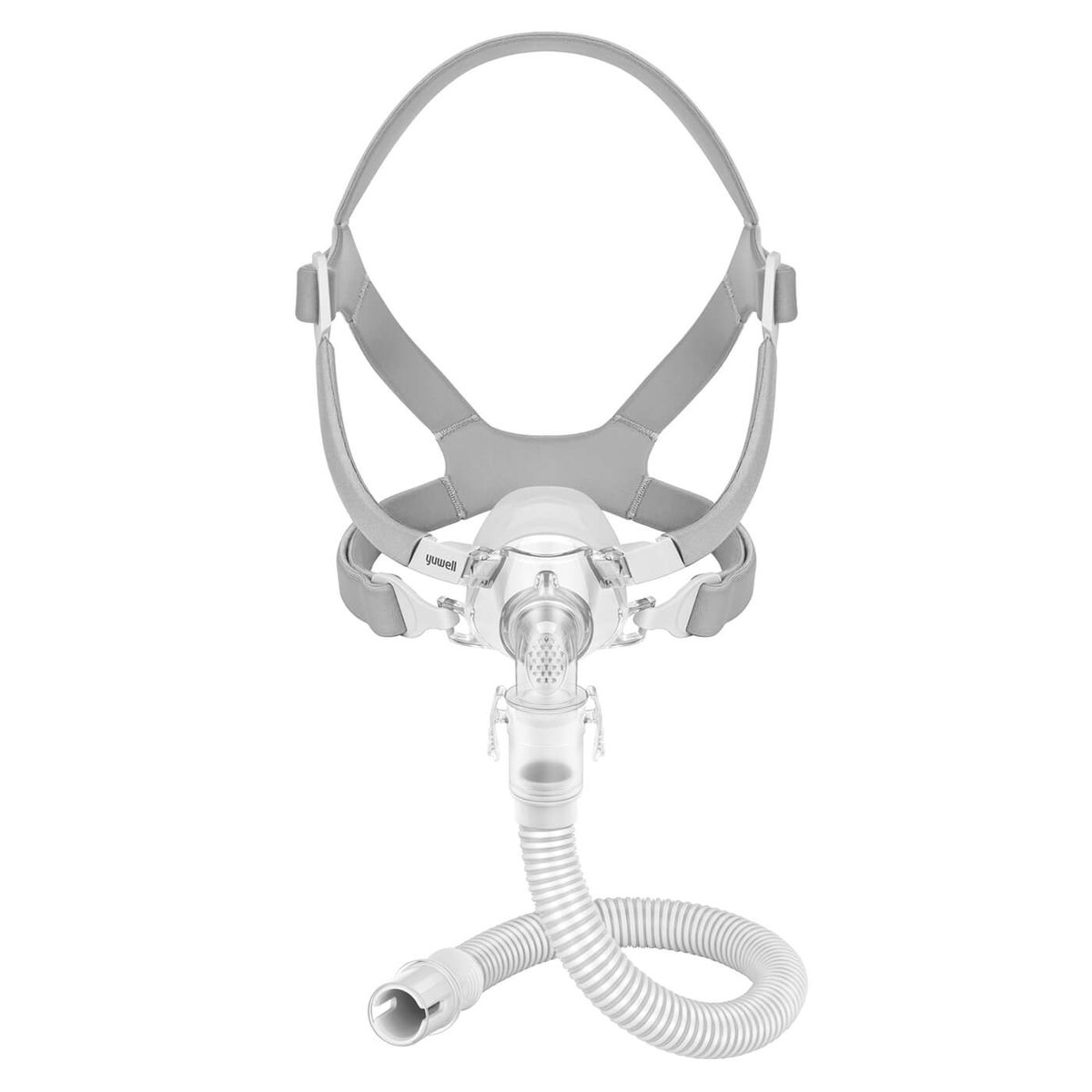 YUWELL - Máscara Nasal Yuwell Yn-03 Talla M