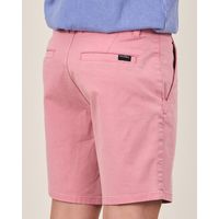 Bermuda Twill VV3179 - Kids