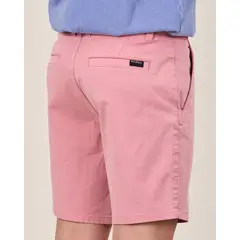 POLEMIC - Bermuda Twill VV3179 - Kids