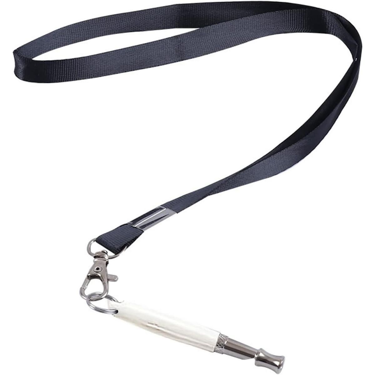 GENERICO - Silbato Para Perros Silbatos Para Perros Adiestramiento