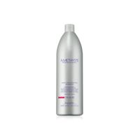 Shampoo Control Caida Amethyste 1000 ML