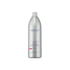 FARMAVITA - Shampoo Control Caida Amethyste 1000 ML