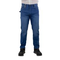 Jeans HW Work SPX Hombre