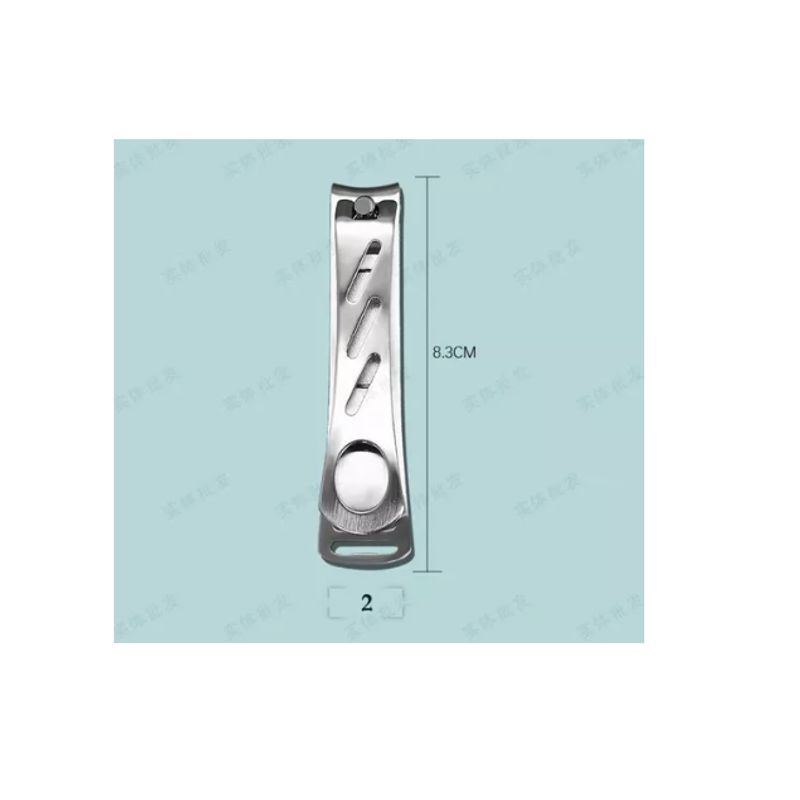  - Corta Uñas Grande Maricure 1305-5