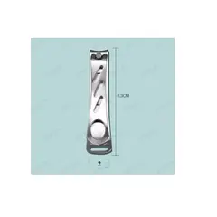 undefined - Corta Uñas Grande Maricure 1305-5