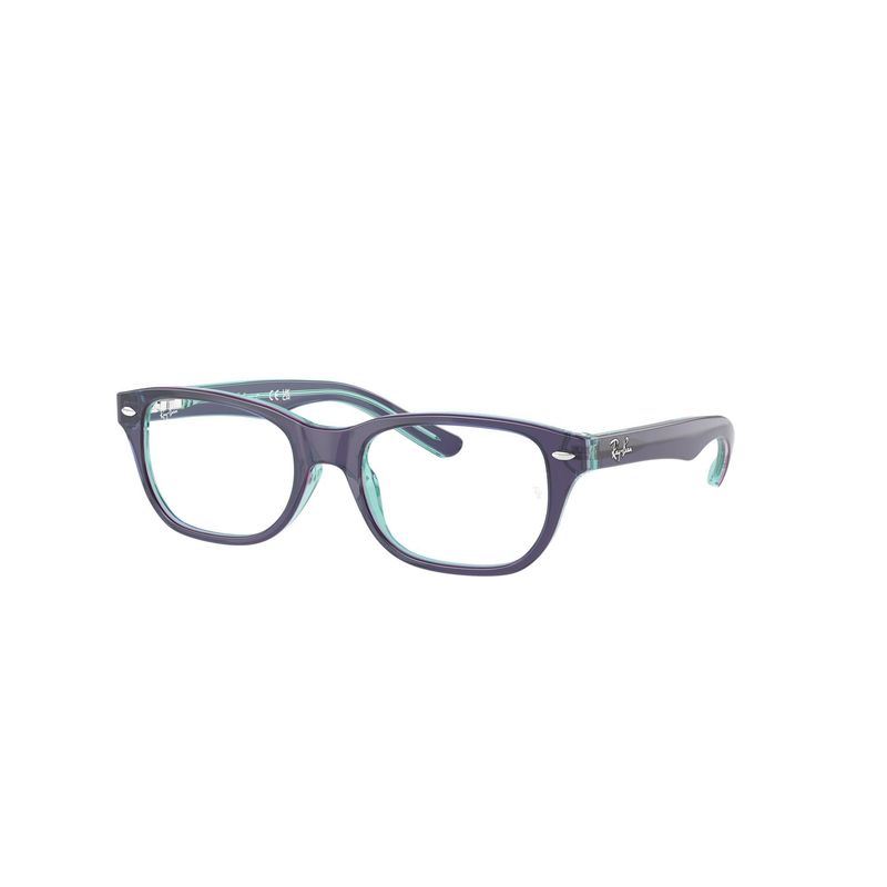 RAY BAN - ARMAZÓN ÓPTICO RAY BAN - RY1555 3945