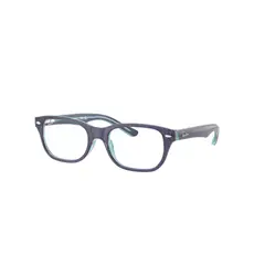 RAY BAN - ARMAZÓN ÓPTICO - RY1555 3945