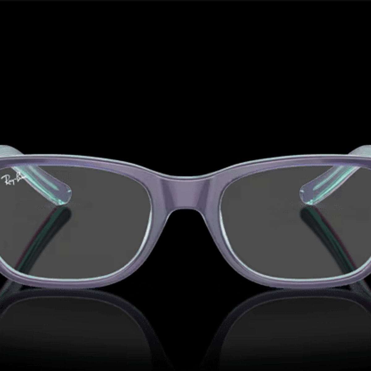 RAY BAN - ARMAZÓN ÓPTICO RAY BAN - RY1555 3945