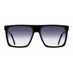 YORK - Lentes de Sol Freddie Negro Eyewear