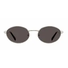 YORK - Lentes de Sol Beyoncé Negro Eyewear