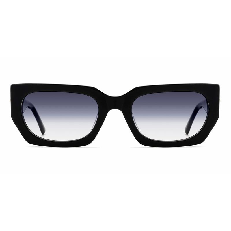 YORK - Lentes de Sol Taylor Negro York Eyewear