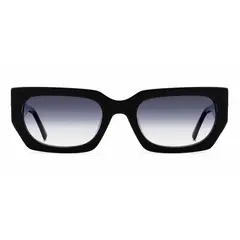 YORK - Lentes de Sol Taylor Negro Eyewear