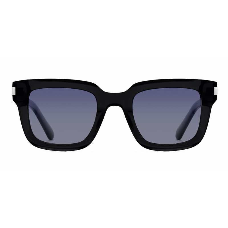 YORK - Lentes de Sol Alicia Negro York Eyewear