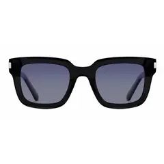 YORK - Lentes de Sol Alicia Negro Eyewear