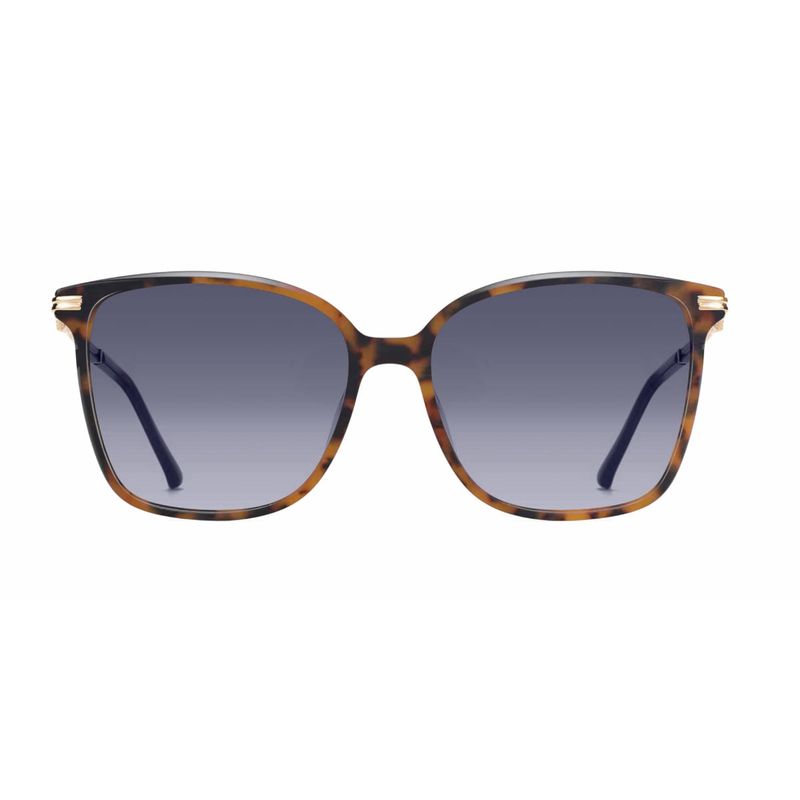 YORK - Lentes de Sol Madonna Carey York Eyewear