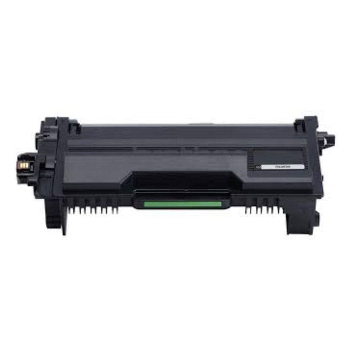 BROTHER - Tóner Brother TN 3609 Original