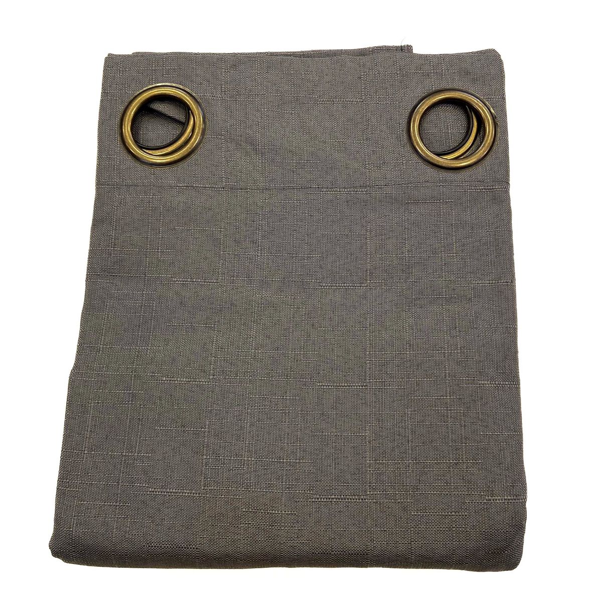 GENERICO - Cortina Black Out Casa Linda