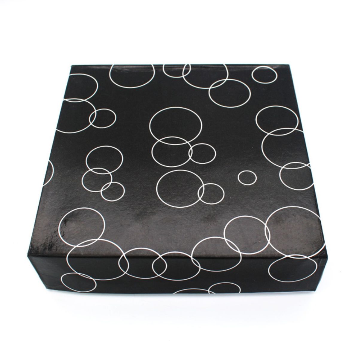 PWRFITNESS - Set de Bolas de Pool Classic — 16 Piezas (1–15 + Blanca)