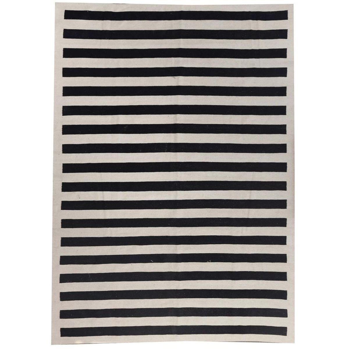 RUGS CL - Alfombra Kilim Moderno 5520KP