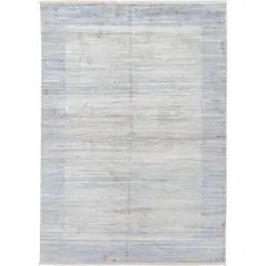 RUGS CL - Alfombra Moderna Dosco 6001MAT