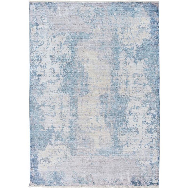 RUGS CL - Alfombra Moderna Dosco 6145MAT