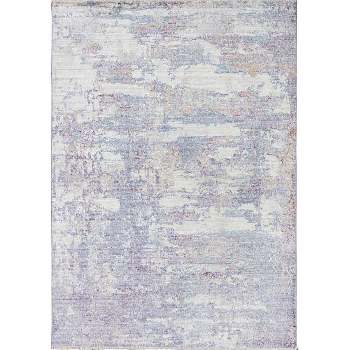 RUGS CL - Alfombra Moderna Dosco 5805MAT
