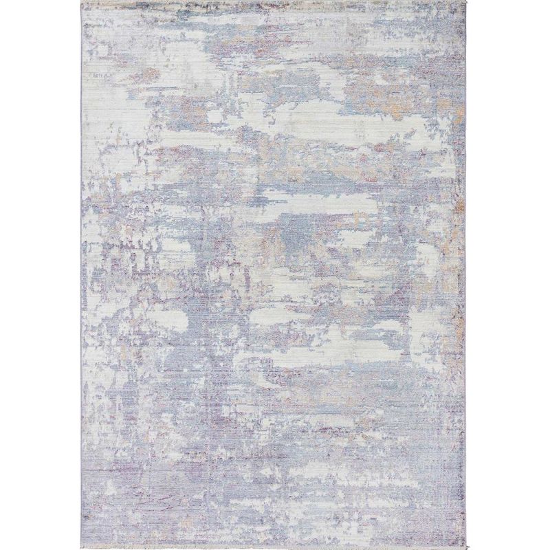 RUGS CL - Alfombra Moderna Dosco 5805MAT