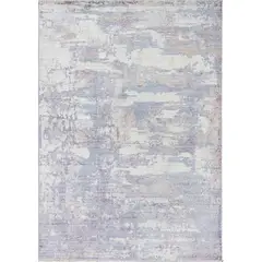 RUGS CL - Alfombra Moderna Dosco 5805MAT
