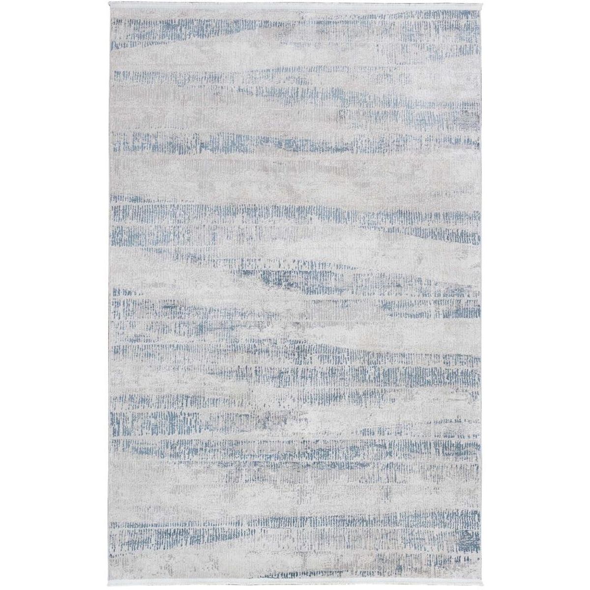 RUGS CL - Alfombra Moderna Dosco 5924MAT