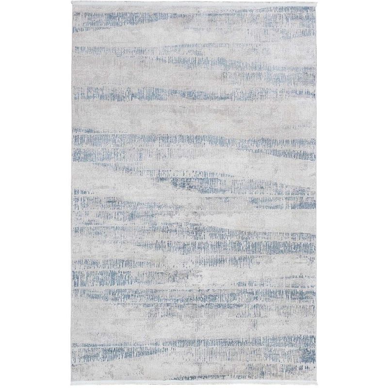 RUGS CL - Alfombra Moderna Dosco 5924MAT