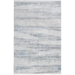 RUGS CL - Alfombra Moderna Dosco 5924MAT