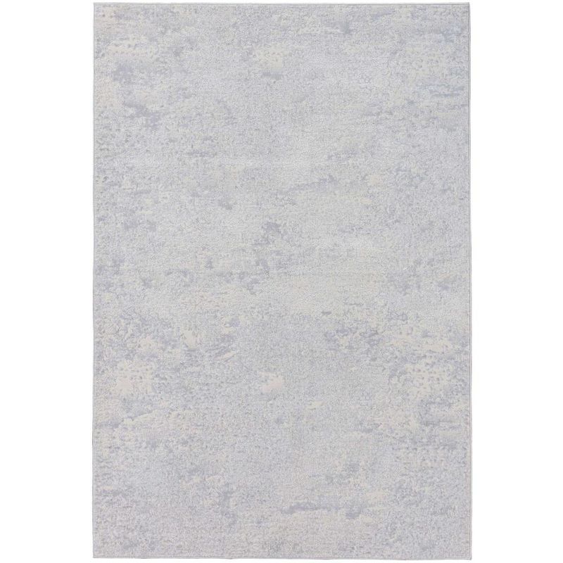 RUGS CL - Alfombra Moderna Dosco 5809MAT