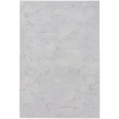 RUGS CL - Alfombra Moderna Dosco 5809MAT