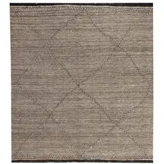 RUGS CL - Alfombra Kilim Moroc 5758KP