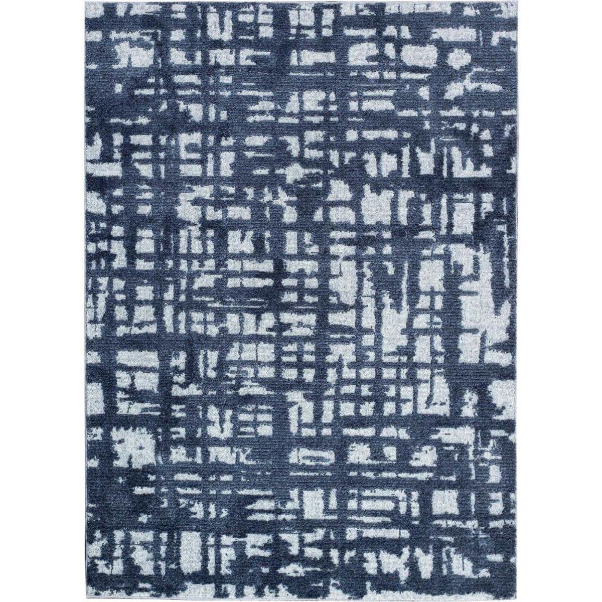 RUGS CL - Alfombra Moderna Meco 4117MAT