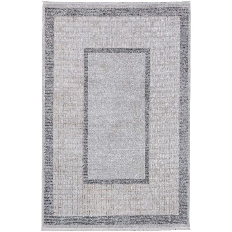 RUGS CL - Alfombra Moderna Dosco 5859MAT