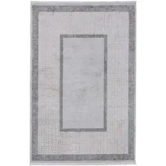 RUGS CL - Alfombra Moderna Dosco 5859MAT