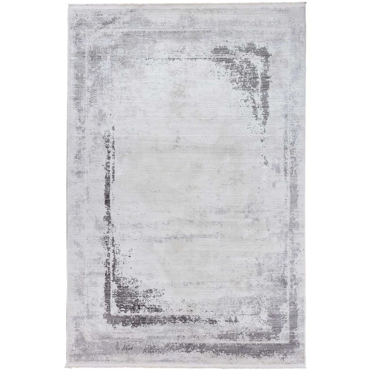 RUGS CL - Alfombra Moderna Dosco 5866MAT