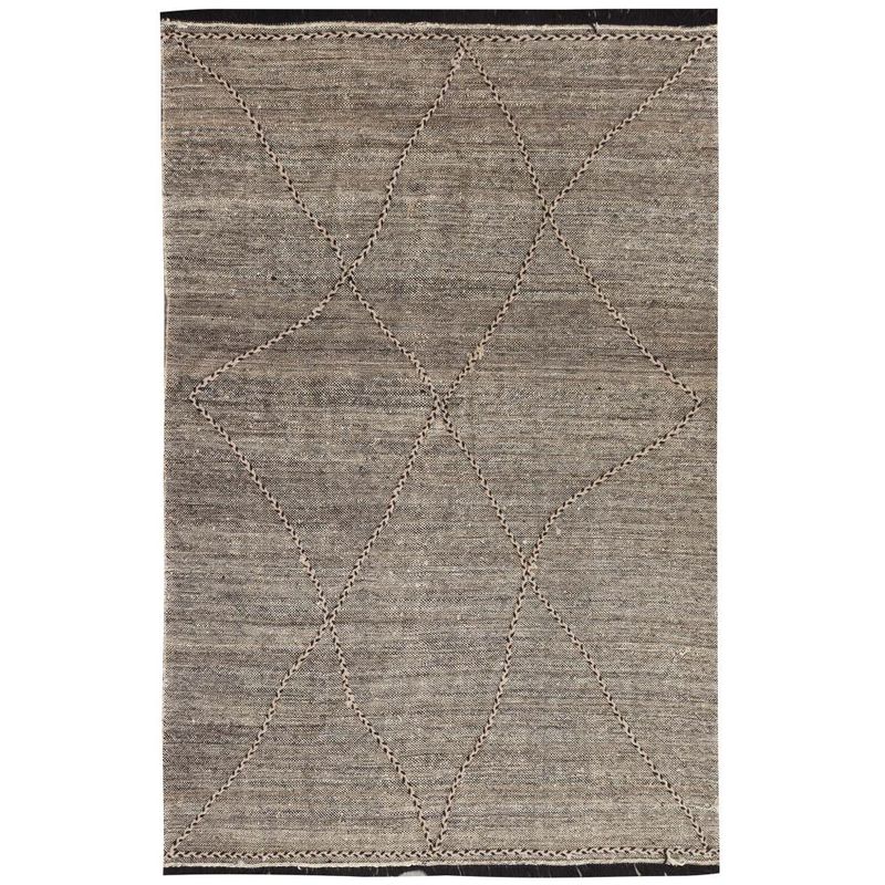 RUGS CL - Alfombra Kilim Moroc 5768KP
